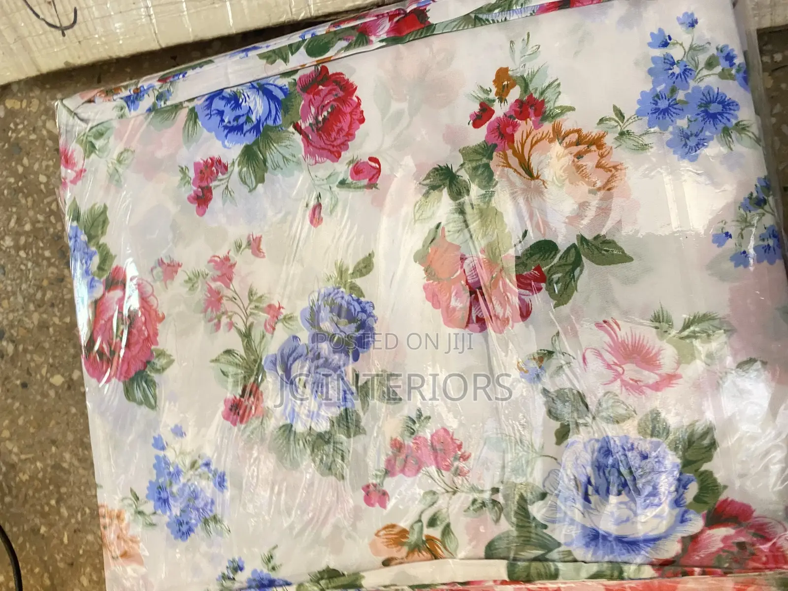 4x6 Bedsheets