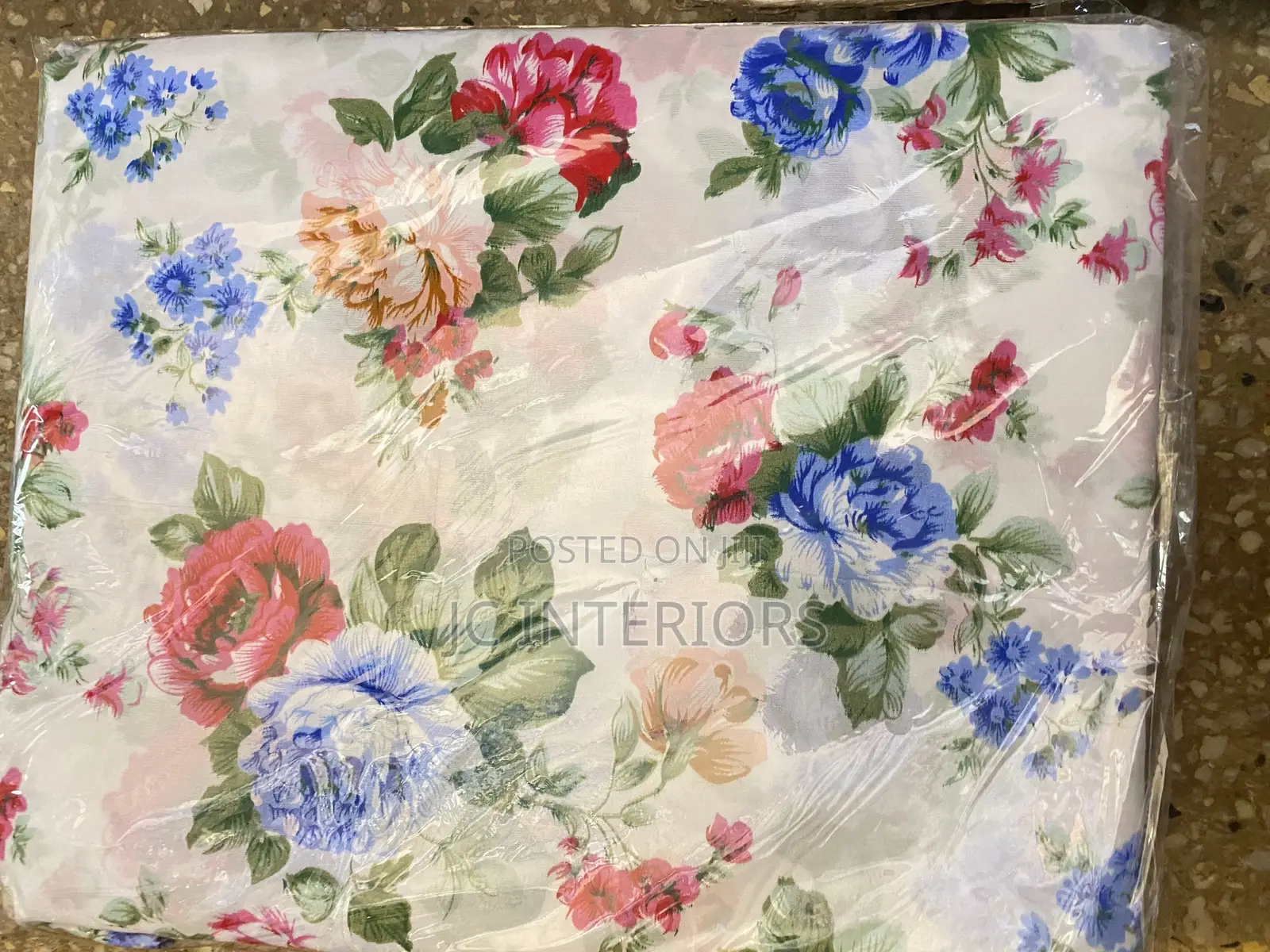 4x6 Bedsheets