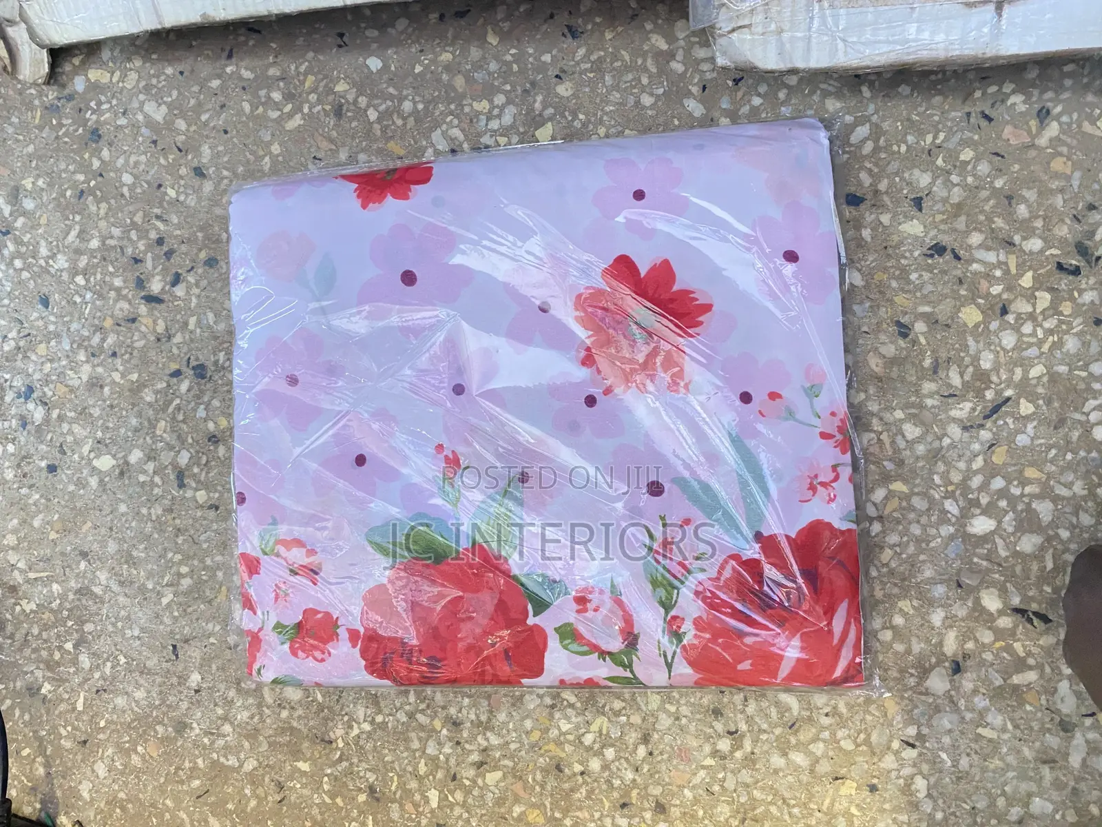 4x6 Bedsheets