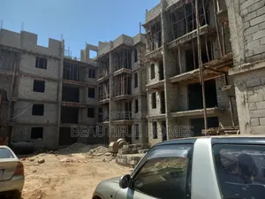 Photo - Furnished 4bdrm Condo in Kyaliwajjara, Kira for sale