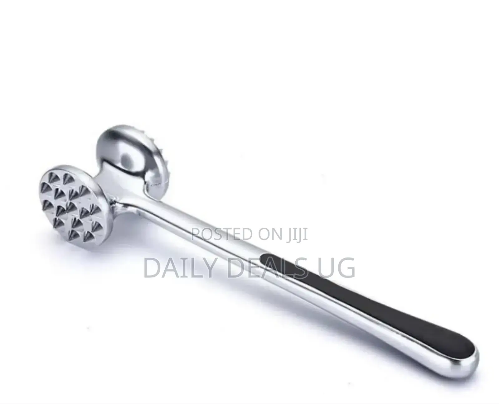 Meat Hammer