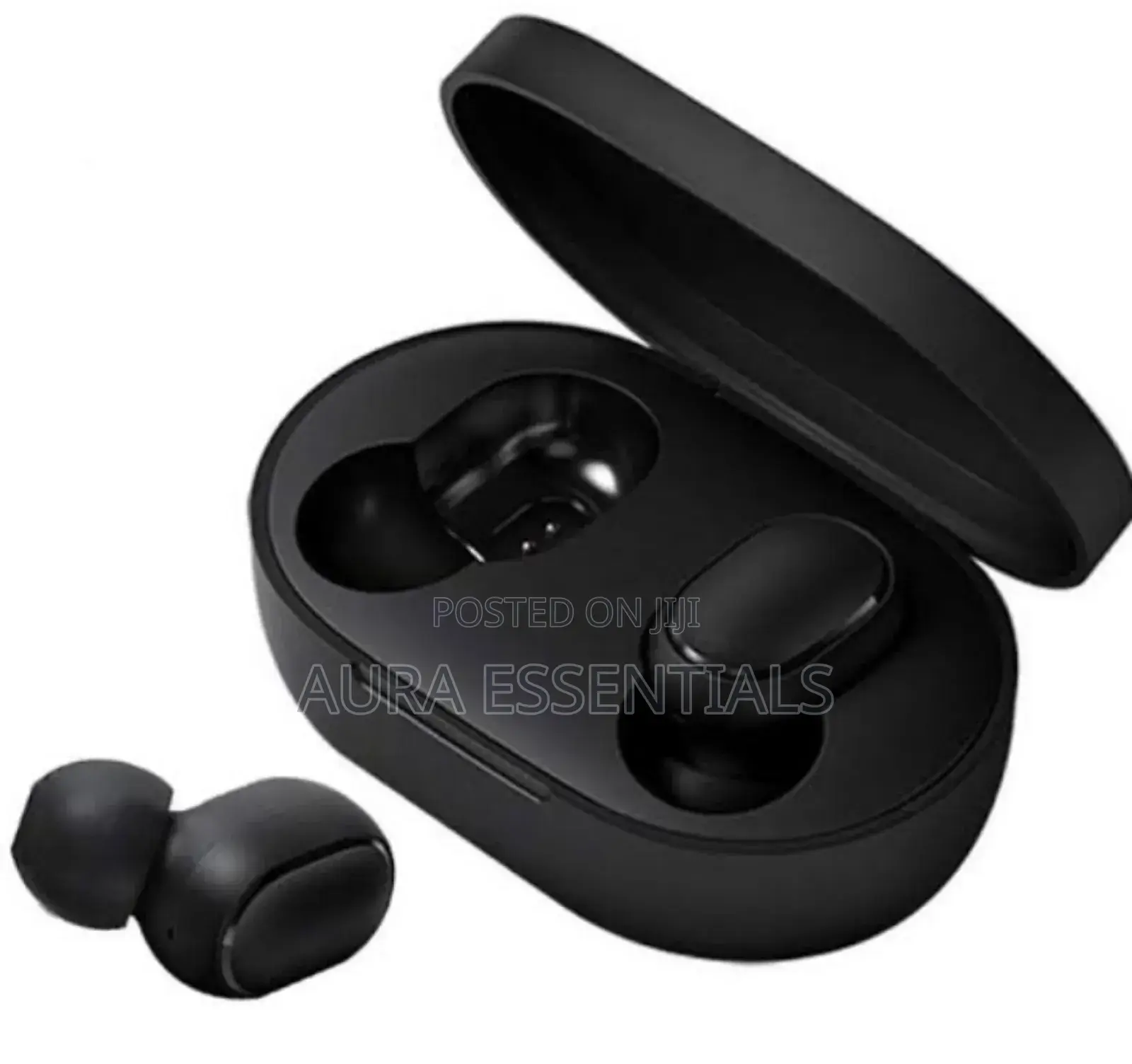 Xiaomi Bluetooth Earphones Redmi Airdots