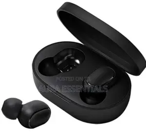 Xiaomi Bluetooth Earphones Redmi Airdots