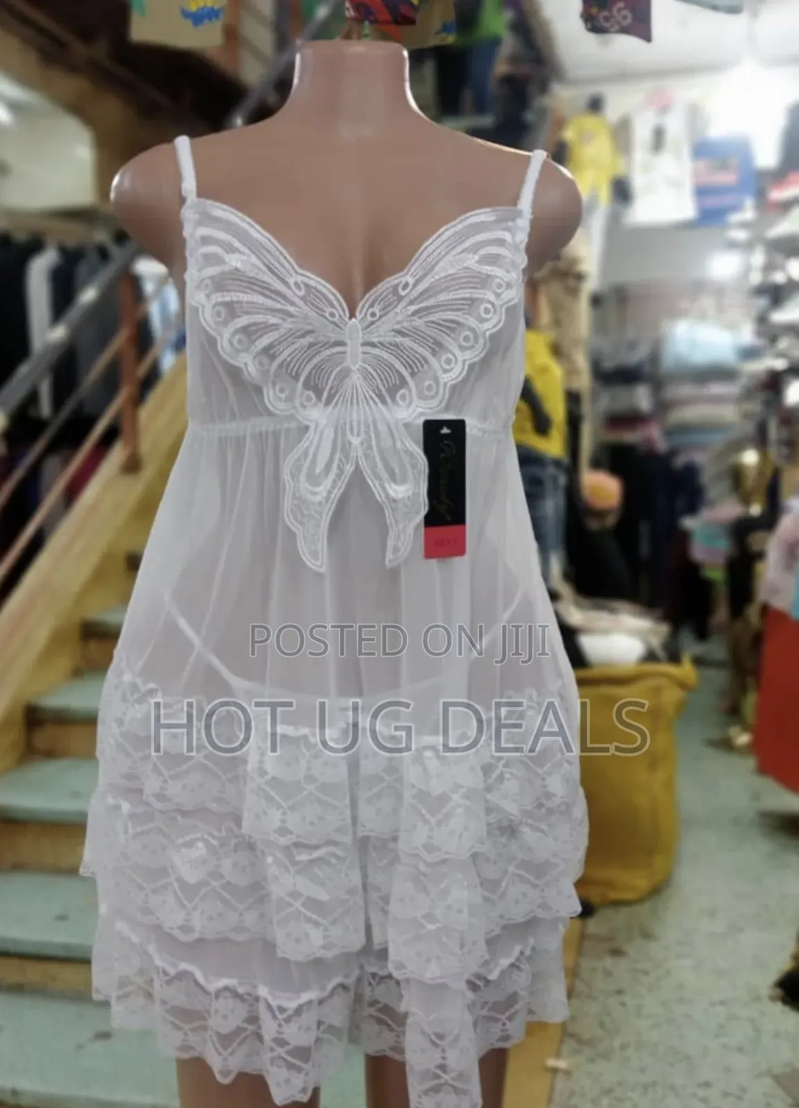 Silk Satin Sleepwear Female Sleep Set Loungewear-White