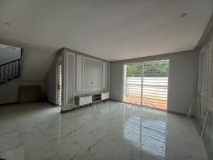 Furnished 4bdrm Duplex in Kira, Central Division for sale
