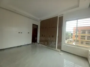 Furnished 4bdrm Maisonette in Kira Gated Estate for sale