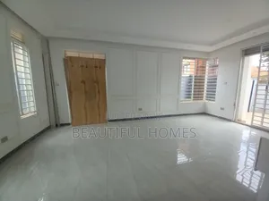 Furnished 4bdrm Maisonette in Kira Gated Estate for sale