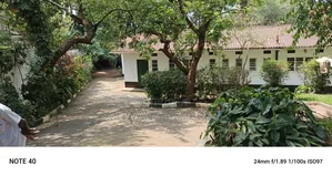 3bdrm Bungalow in Fs Properties Ltd, Nakawa for rent
