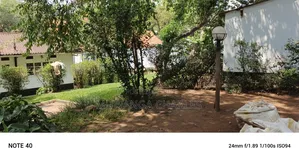 3bdrm Bungalow in Fs Properties Ltd, Nakawa for rent