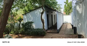 3bdrm Bungalow in Fs Properties Ltd, Nakawa for rent