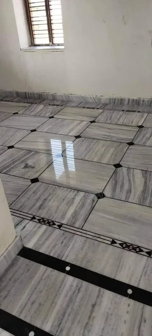 Photo - Tiling/Tile Supply/Tiles Installation Services