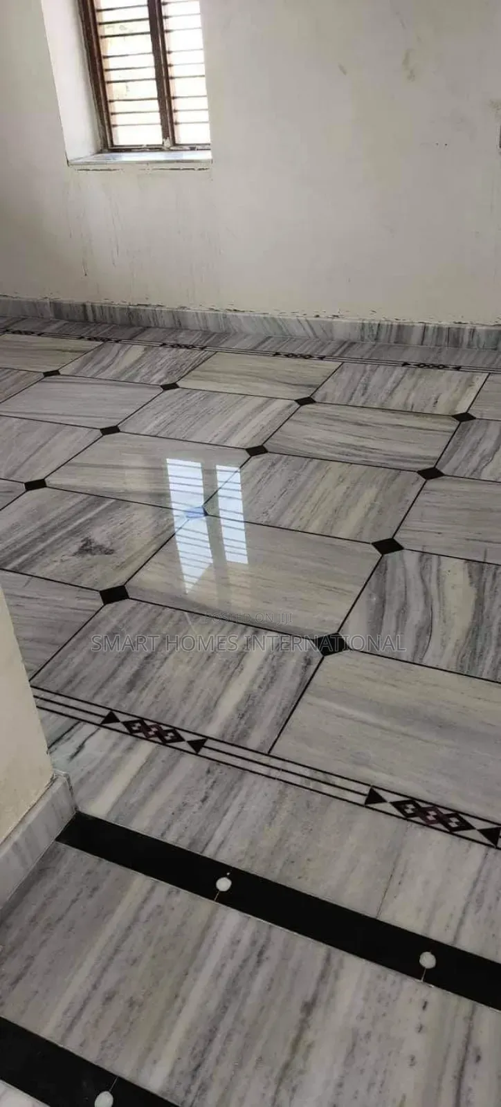 Tiling/Tile Supply/Tiles Installation Services