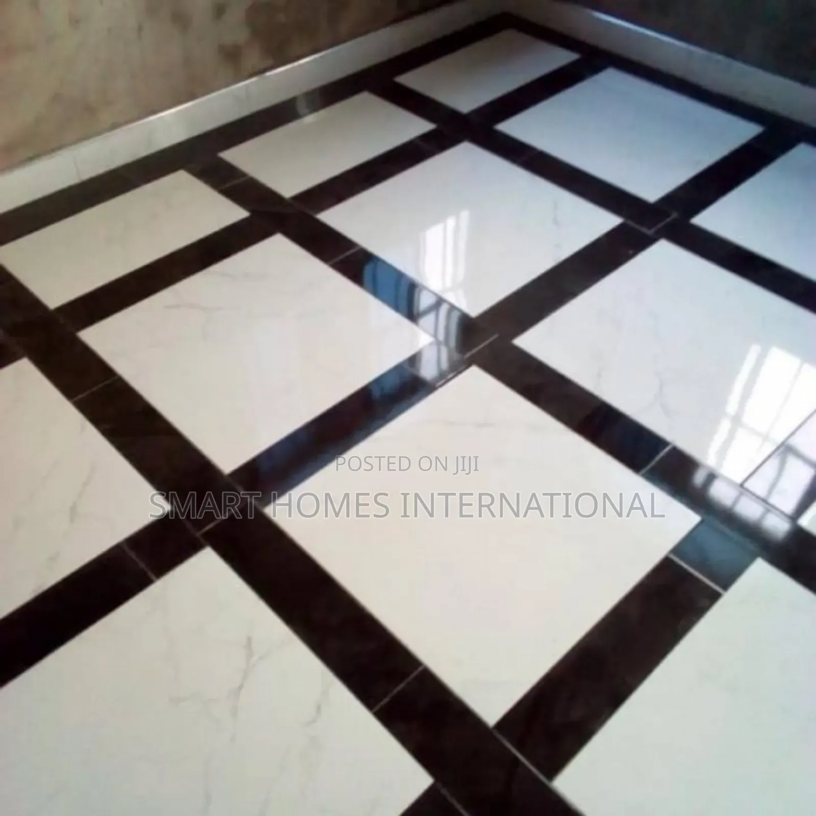 Tiling/Tile Supply/Tiles Installation Services