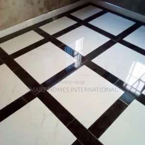 Tiling/Tile Supply/Tiles Installation Services