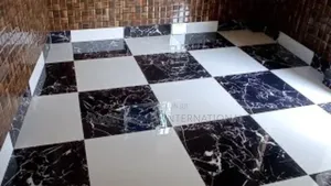 Photo - Tiles/Tiling Experts General Supply