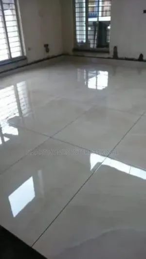 Photo - Tiling Services Consultancy/Tiles Supply Installation