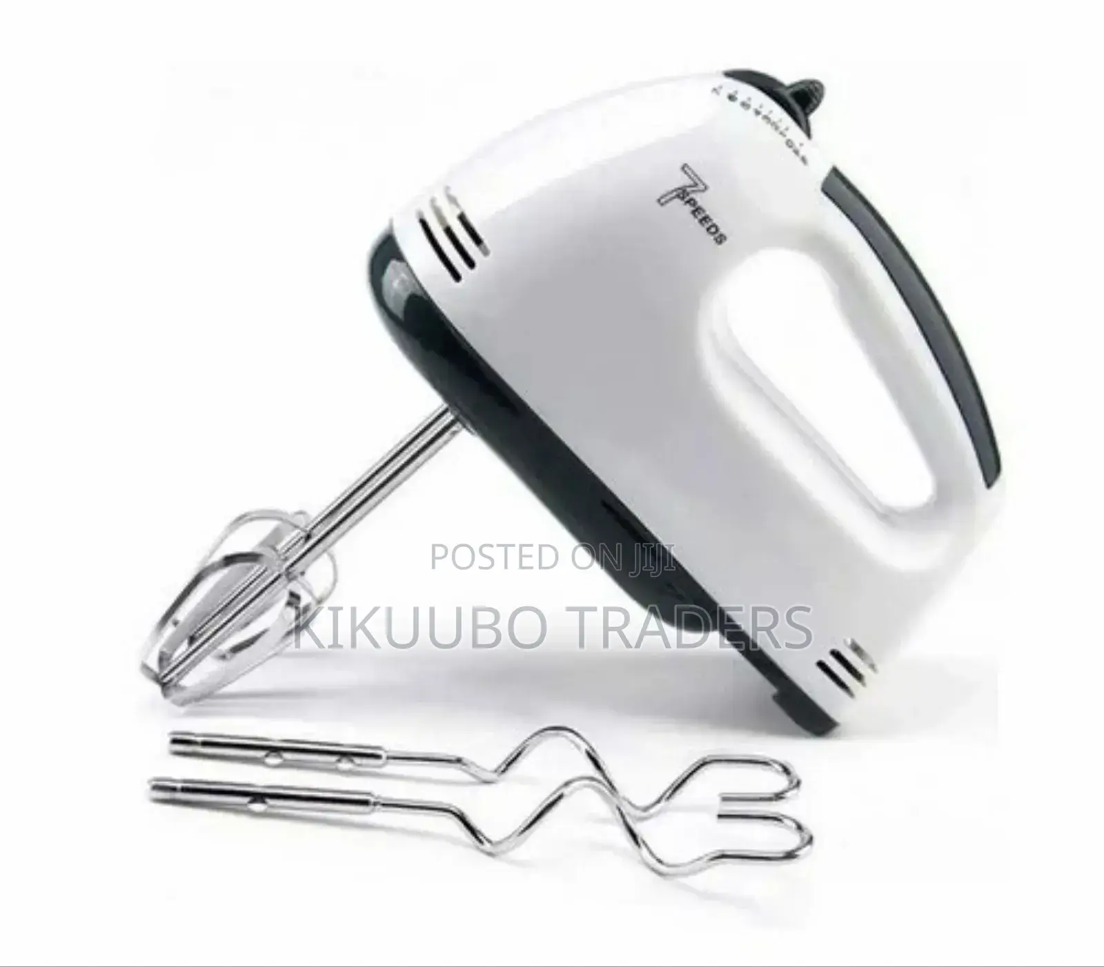 Avinas Egg Beater