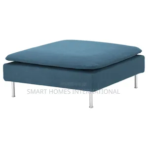 Photo - Poufs/French Poufs in All Colours/Sizes From 300,000/-