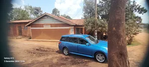 Titled 25dec Commercial Main Jinja Road Kigombya