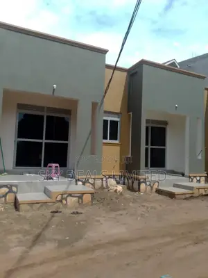 Studio Apartment in Bukooto, Nakawa for rent