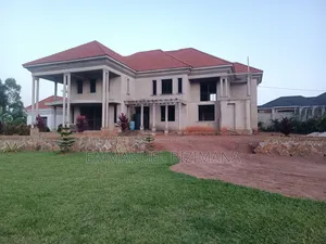Photo - 6bdrm Mansion in Wemac Properties, Central Division for sale