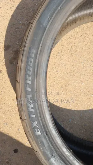 265/35r22 Farroad Sport