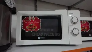 Sayona Microwave 20L