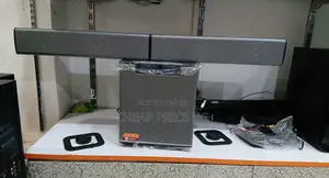 Sayona Sound Bar