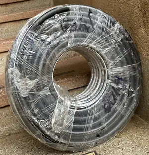High Quality PVC Air Hose