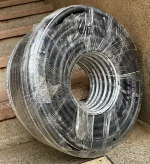 High Quality PVC Air Hose