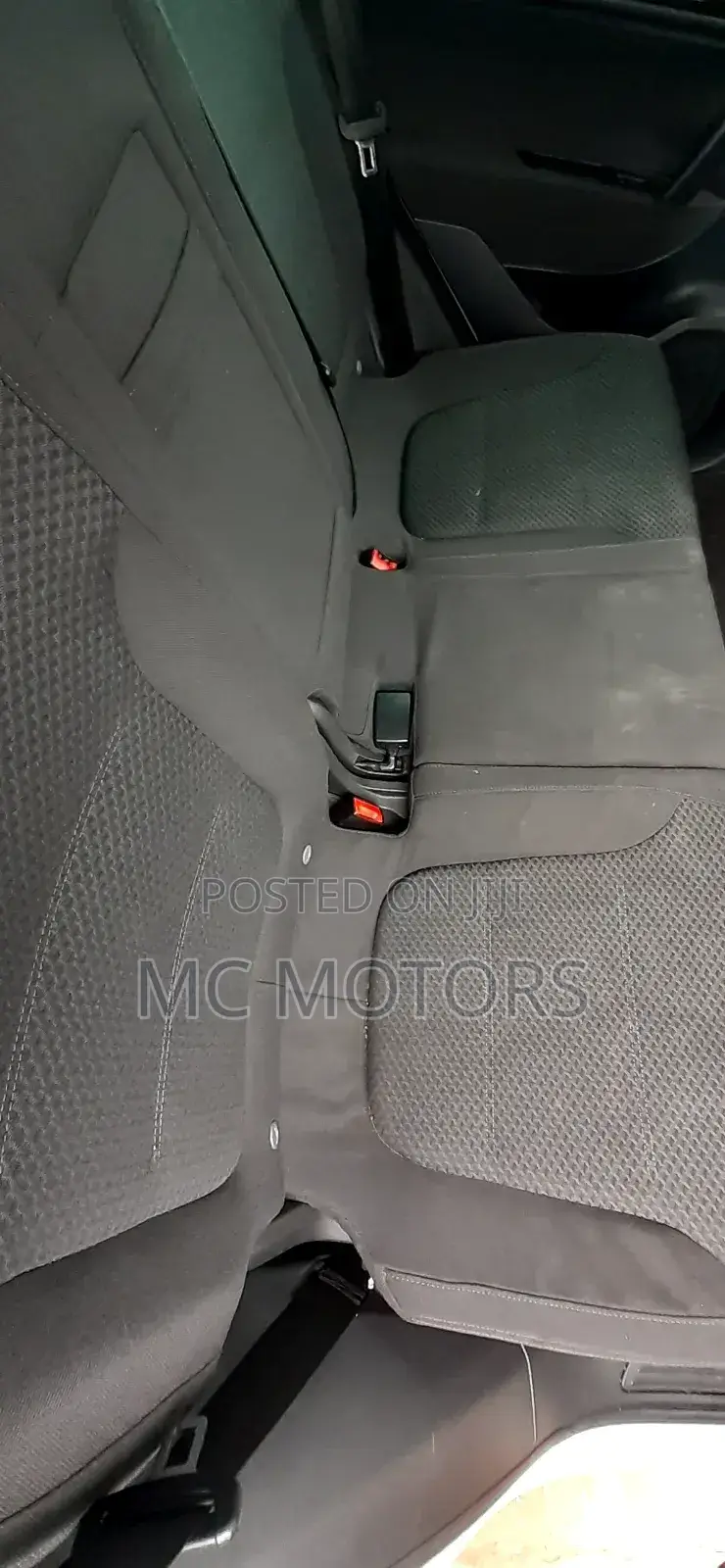 Volkswagen Touareg TDI Executive AWD 4MOTION 2015 White