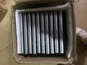 Laptop HP EliteBook 8470P 4GB Intel Core I5 HDD 500GB