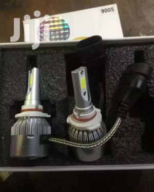 9005 LED SPORT LIGHT BULPS