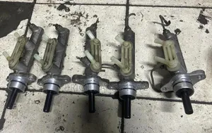 Photo - Master Cylinder for Toyota Corolla