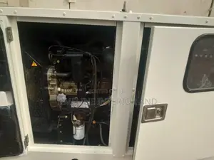 Brand New Generator 20kva