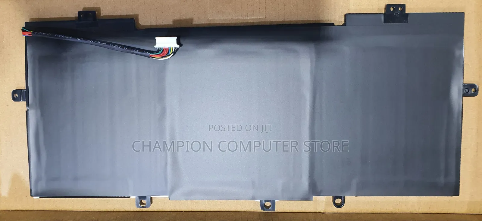 HP VR03XL VR03 BATTERY for Envy 13-D 13-D000 13-D010nr