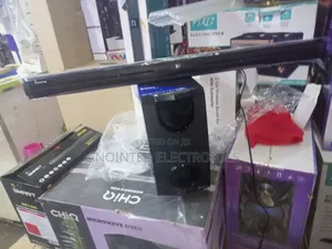 Soundber Smart Plus