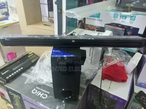 Soundber Smart Plus