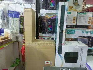 Soundber Wireless