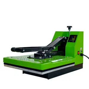 Lowest Cheap Heatpress Machine