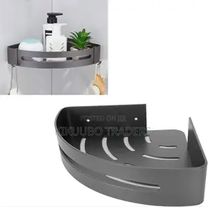 1pc Bathroom Shower Caddy