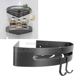 1pc Bathroom Shower Caddy