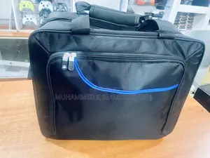Ps5 Bag (Slim /Standard)