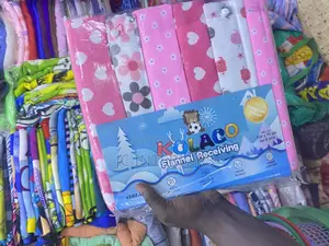 Baby Bed Sheets