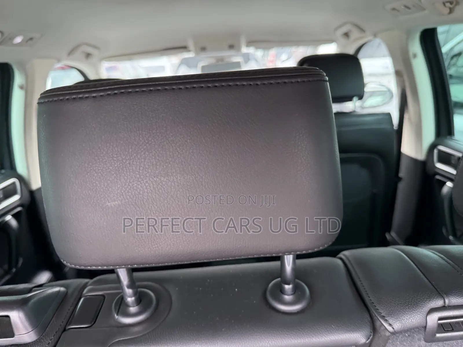 Volkswagen Touareg V6 Lux AWD 4MOTION 2015 Black