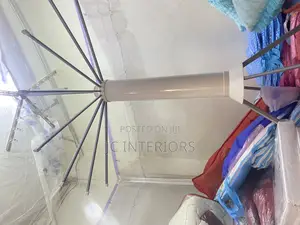 Strong Drying Rack