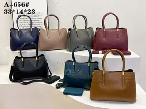 Honourable Ladies Finest Bag