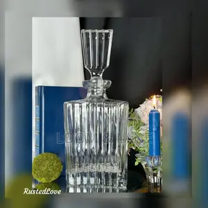 Whisky Dispenser