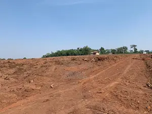 Land for Sale on Discount
