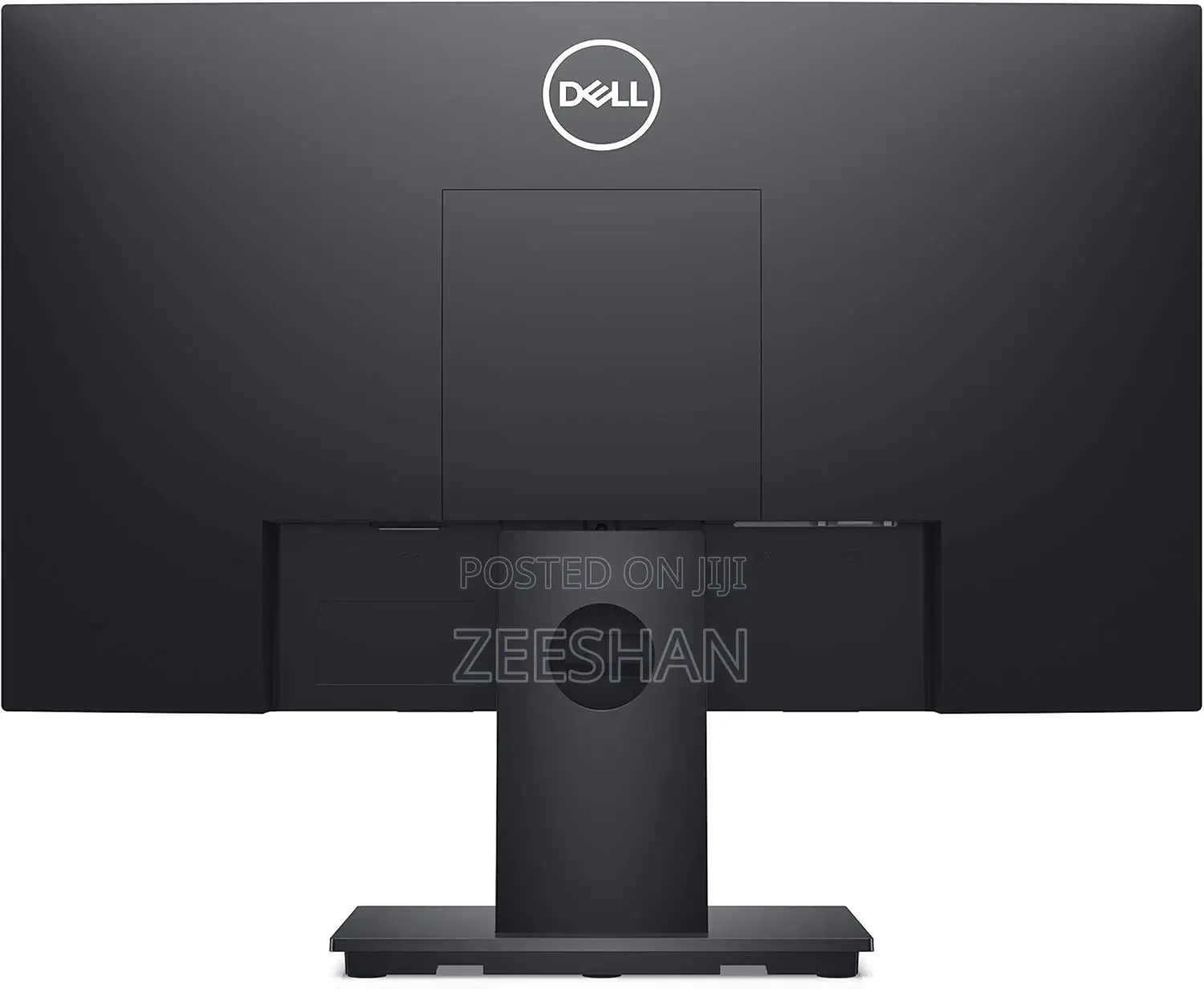 Dell 20 E2020H 19.5-Inch 60hz Small Thin Monitor for Laptop,
